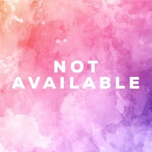 ANYTHING BEYOND THIS POINT IS NOT AVAILABLE